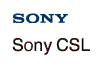 Sony CSL