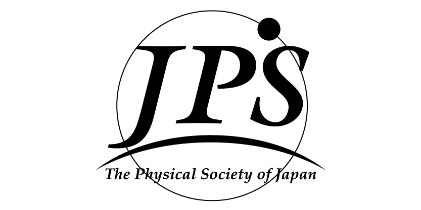 JPS